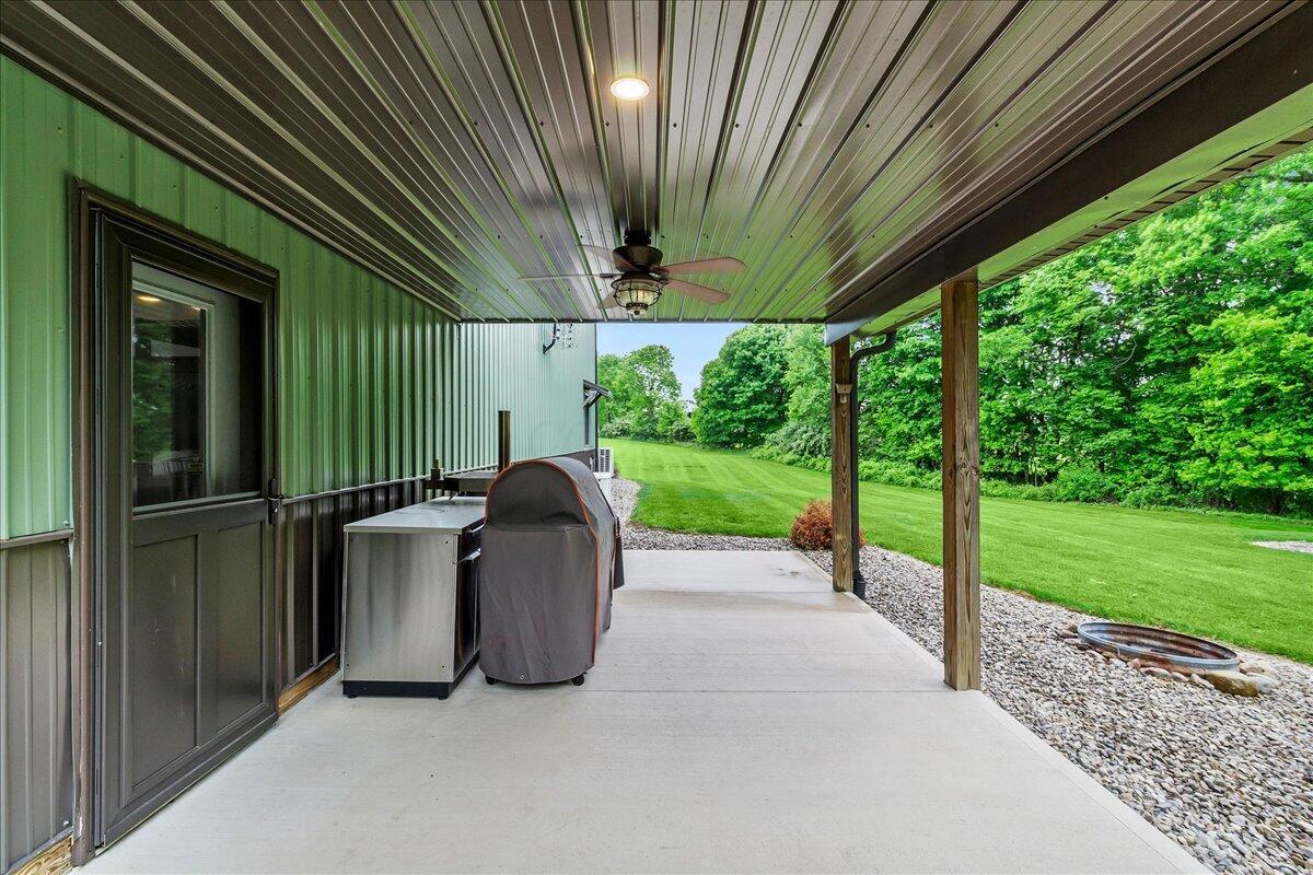 2512 County Road 29, Bellefontaine, Ohio image 37
