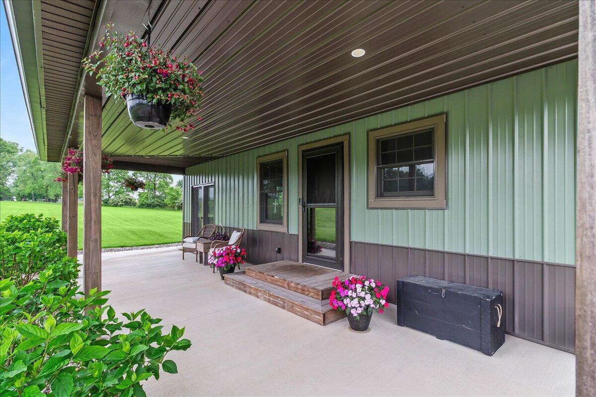 2512 County Road 29, Bellefontaine, Ohio image 3