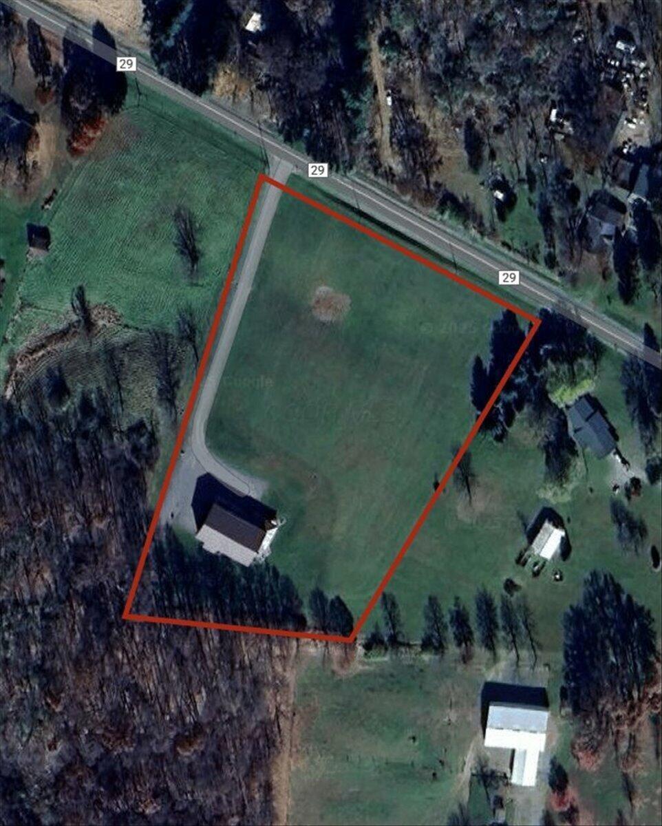 2512 County Road 29, Bellefontaine, Ohio image 45