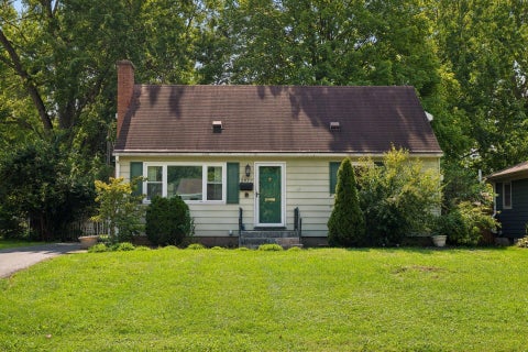 Photo for 2537 Shrewsbury Road