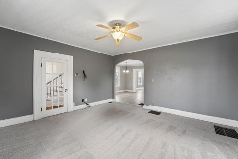 Tiny photo for 107 W Sandusky Street, Fredericktown, OH 43019 (MLS # 226030277)