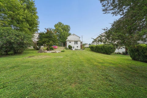 Tiny photo for 107 W Sandusky Street, Fredericktown, OH 43019 (MLS # 226030277)