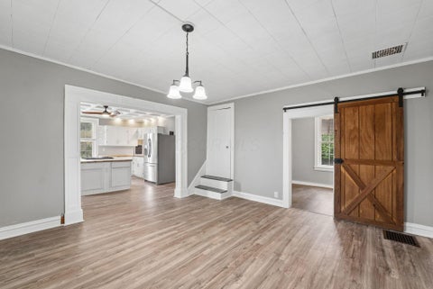 Tiny photo for 107 W Sandusky Street, Fredericktown, OH 43019 (MLS # 226030277)