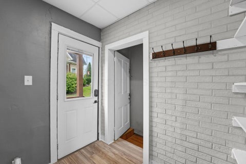 Tiny photo for 107 W Sandusky Street, Fredericktown, OH 43019 (MLS # 226030277)