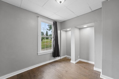 Tiny photo for 107 W Sandusky Street, Fredericktown, OH 43019 (MLS # 226030277)