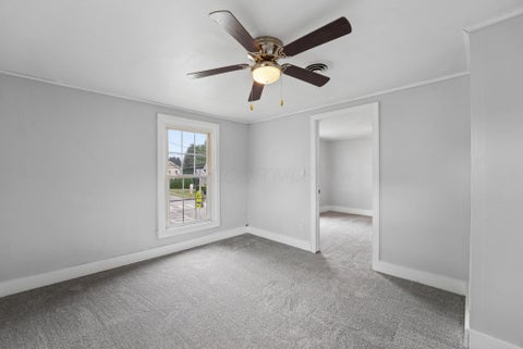 Tiny photo for 107 W Sandusky Street, Fredericktown, OH 43019 (MLS # 226030277)