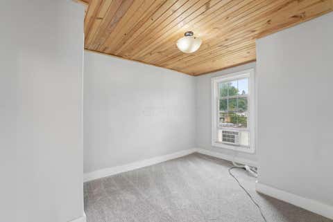 Tiny photo for 107 W Sandusky Street, Fredericktown, OH 43019 (MLS # 226030277)