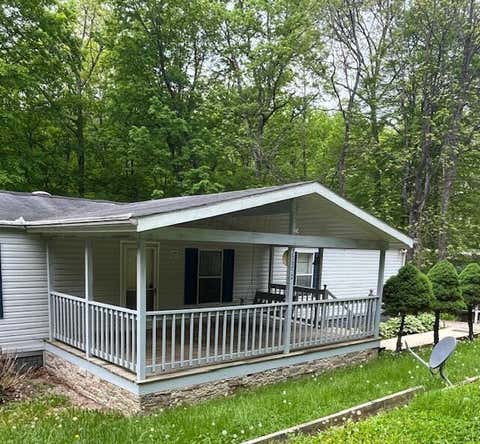 Photo for 73350 Brooks Martin Road