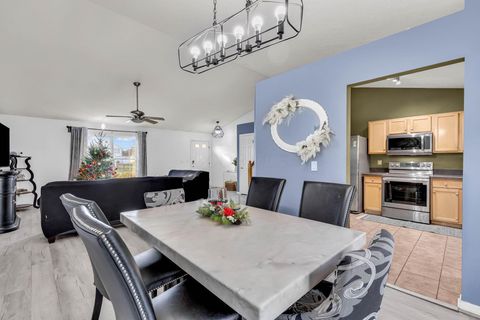 Tiny photo for 5590 Westerville Crossing Drive, Westerville, OH 43081 (MLS # 225045969)