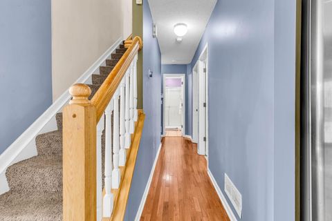 Tiny photo for 5590 Westerville Crossing Drive, Westerville, OH 43081 (MLS # 225045969)