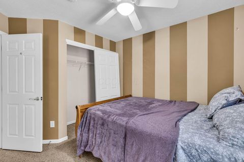 Tiny photo for 5590 Westerville Crossing Drive, Westerville, OH 43081 (MLS # 225045969)