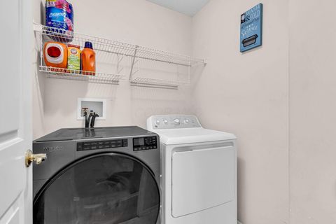 Tiny photo for 5590 Westerville Crossing Drive, Westerville, OH 43081 (MLS # 225045969)