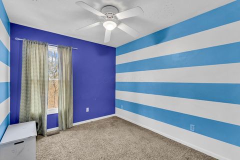 Tiny photo for 5590 Westerville Crossing Drive, Westerville, OH 43081 (MLS # 225045969)