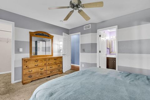 Tiny photo for 5590 Westerville Crossing Drive, Westerville, OH 43081 (MLS # 225045969)