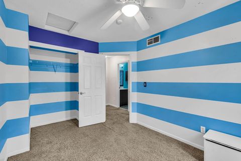 Tiny photo for 5590 Westerville Crossing Drive, Westerville, OH 43081 (MLS # 225045969)