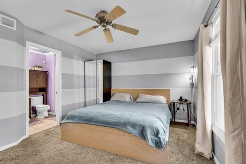 Tiny photo for 5590 Westerville Crossing Drive, Westerville, OH 43081 (MLS # 225045969)