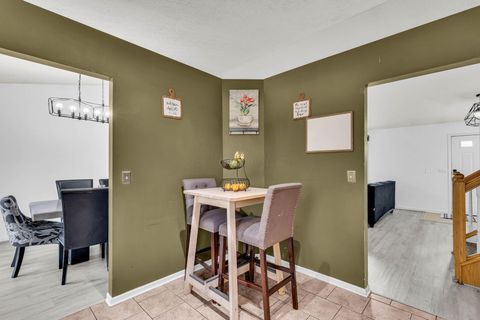 Tiny photo for 5590 Westerville Crossing Drive, Westerville, OH 43081 (MLS # 225045969)