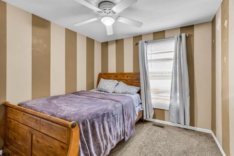 Tiny photo for 5590 Westerville Crossing Drive, Westerville, OH 43081 (MLS # 225045969)