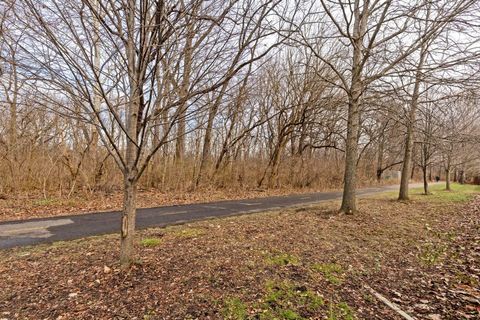 Tiny photo for 5590 Westerville Crossing Drive, Westerville, OH 43081 (MLS # 225045969)