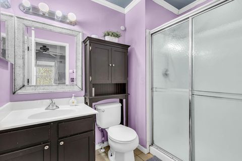 Tiny photo for 5590 Westerville Crossing Drive, Westerville, OH 43081 (MLS # 225045969)