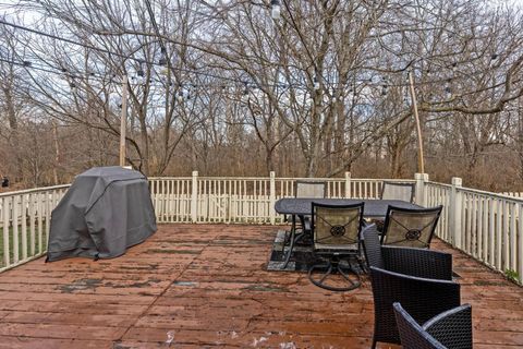 Tiny photo for 5590 Westerville Crossing Drive, Westerville, OH 43081 (MLS # 225045969)