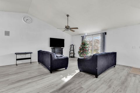 Tiny photo for 5590 Westerville Crossing Drive, Westerville, OH 43081 (MLS # 225045969)