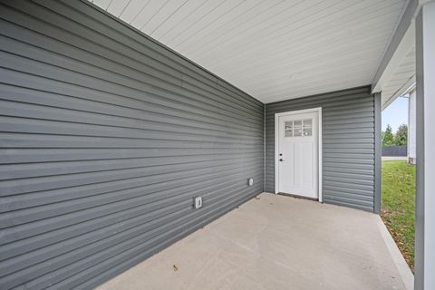 Tiny photo for 333 N 10th Street, Newark, OH 43055 (MLS # 225040311)