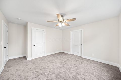 Tiny photo for 333 N 10th Street, Newark, OH 43055 (MLS # 225040311)