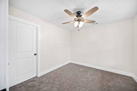 Tiny photo for 333 N 10th Street, Newark, OH 43055 (MLS # 225040311)
