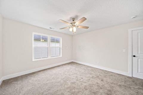 Tiny photo for 333 N 10th Street, Newark, OH 43055 (MLS # 225040311)