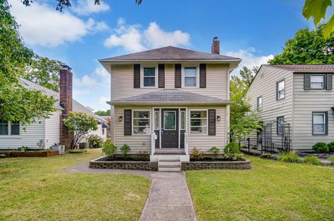 Single Family Residence in Columbus OH 923 Mcclain Road.jpg