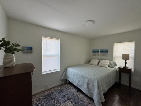 Tiny photo for 789 Elizabeth Avenue, Columbus, OH 43227 (MLS # 225039528)