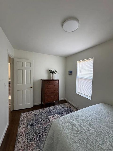 Tiny photo for 789 Elizabeth Avenue, Columbus, OH 43227 (MLS # 225039528)