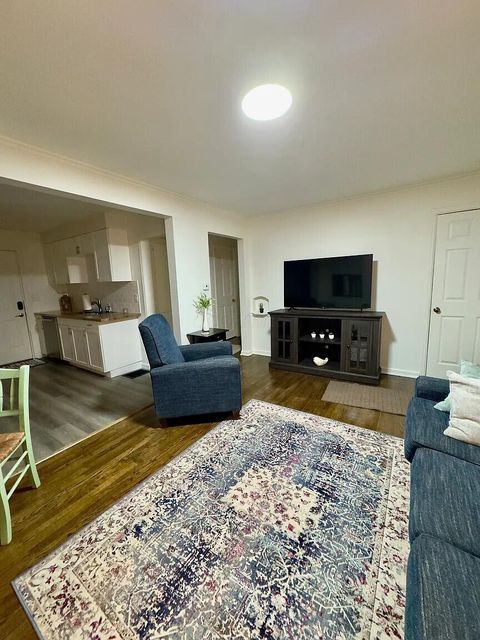 Tiny photo for 789 Elizabeth Avenue, Columbus, OH 43227 (MLS # 225039528)