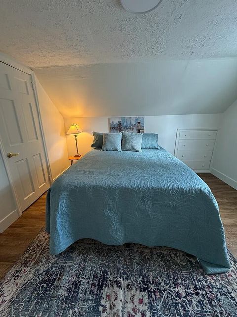 Tiny photo for 789 Elizabeth Avenue, Columbus, OH 43227 (MLS # 225039528)