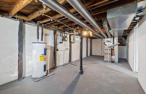 Tiny photo for 789 Elizabeth Avenue, Columbus, OH 43227 (MLS # 225039528)