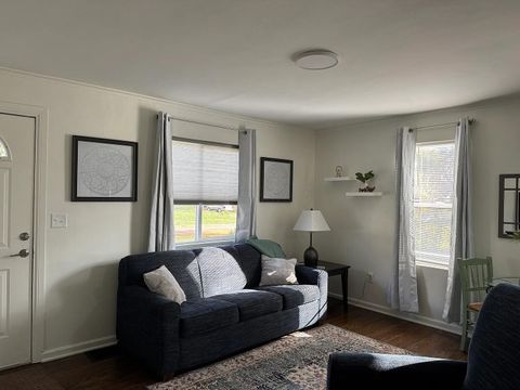 Tiny photo for 789 Elizabeth Avenue, Columbus, OH 43227 (MLS # 225039528)