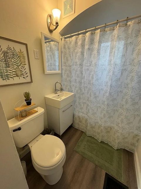 Tiny photo for 789 Elizabeth Avenue, Columbus, OH 43227 (MLS # 225039528)