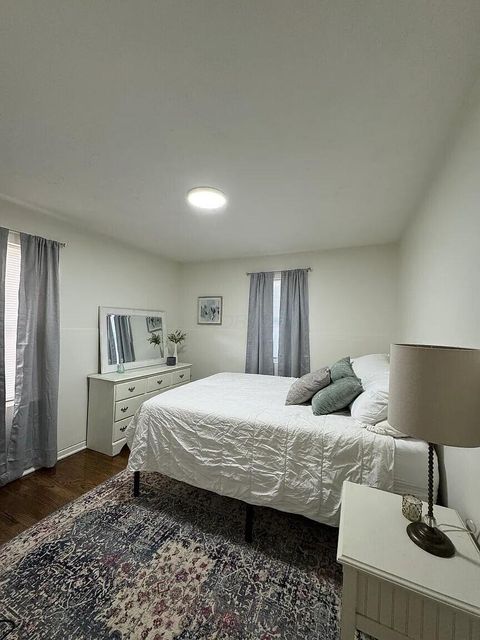 Tiny photo for 789 Elizabeth Avenue, Columbus, OH 43227 (MLS # 225039528)