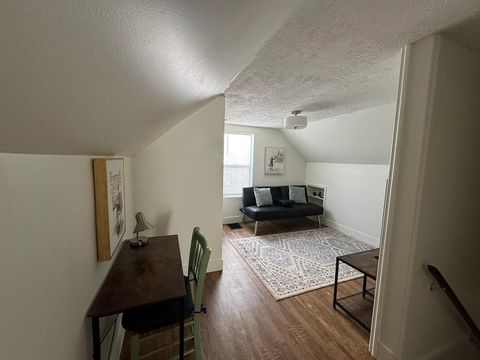 Tiny photo for 789 Elizabeth Avenue, Columbus, OH 43227 (MLS # 225039528)