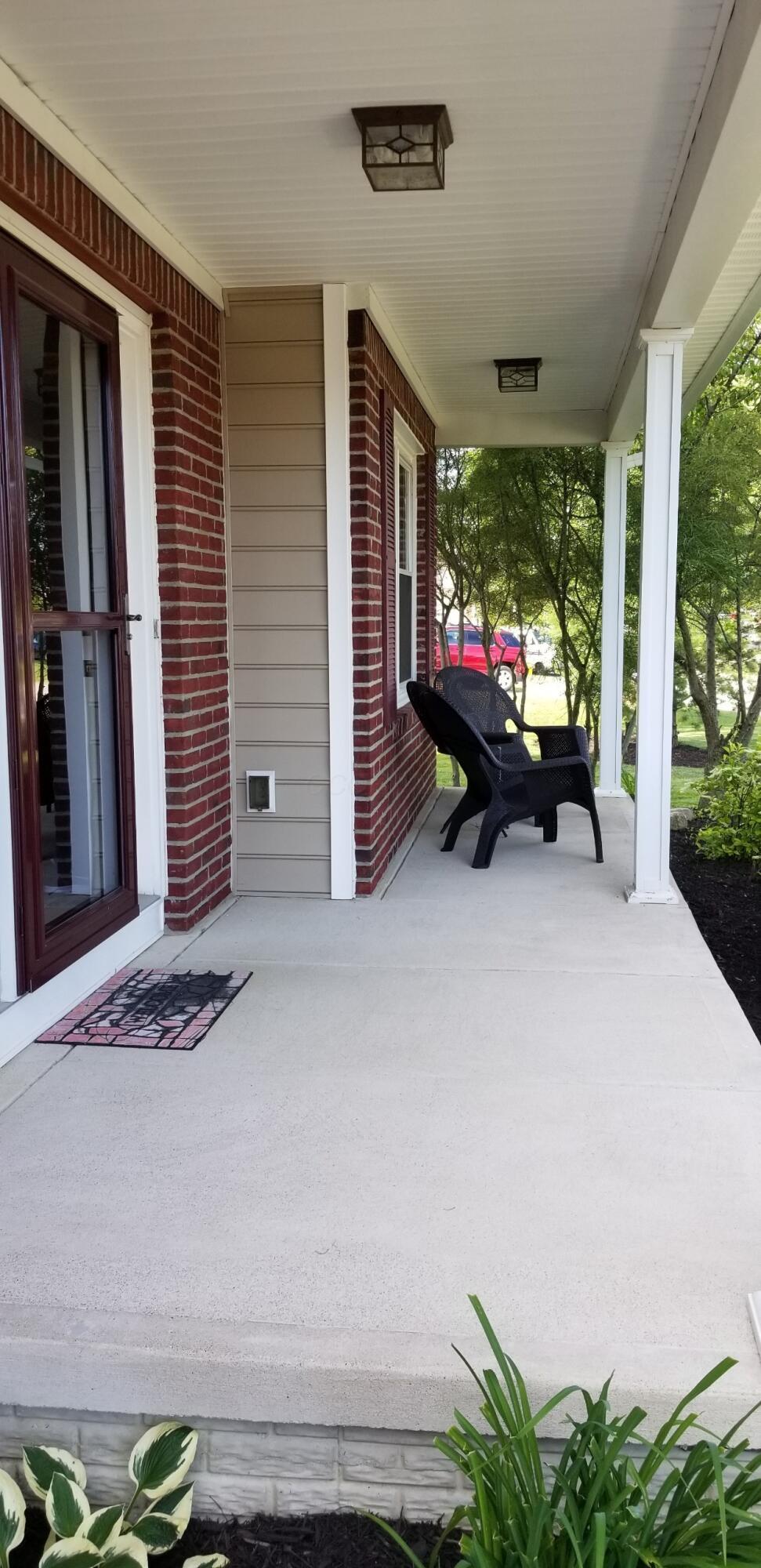 1610 Daffodil Place, Lewis Center, Ohio image 6