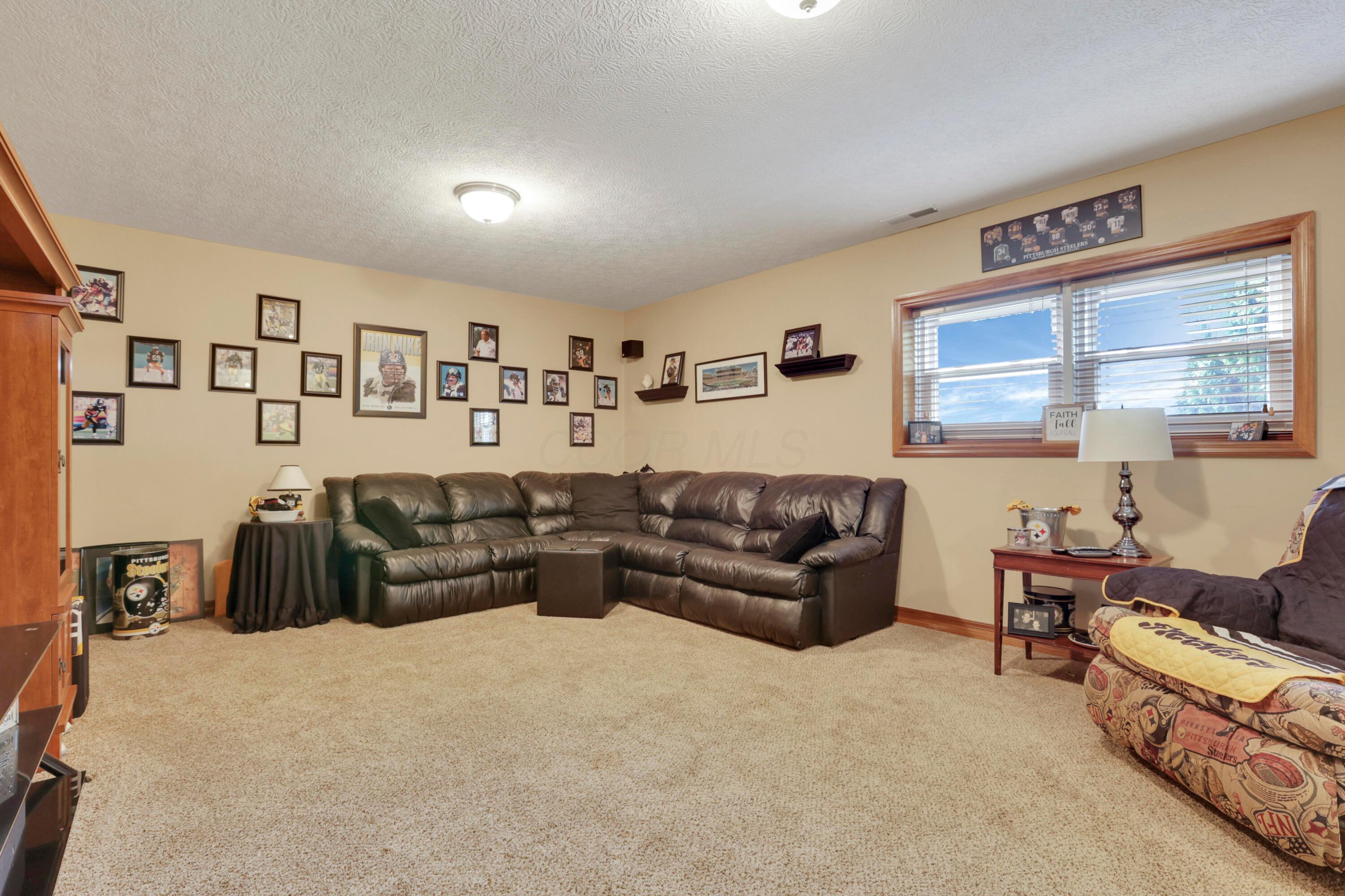 1610 Daffodil Place, Lewis Center, Ohio image 18