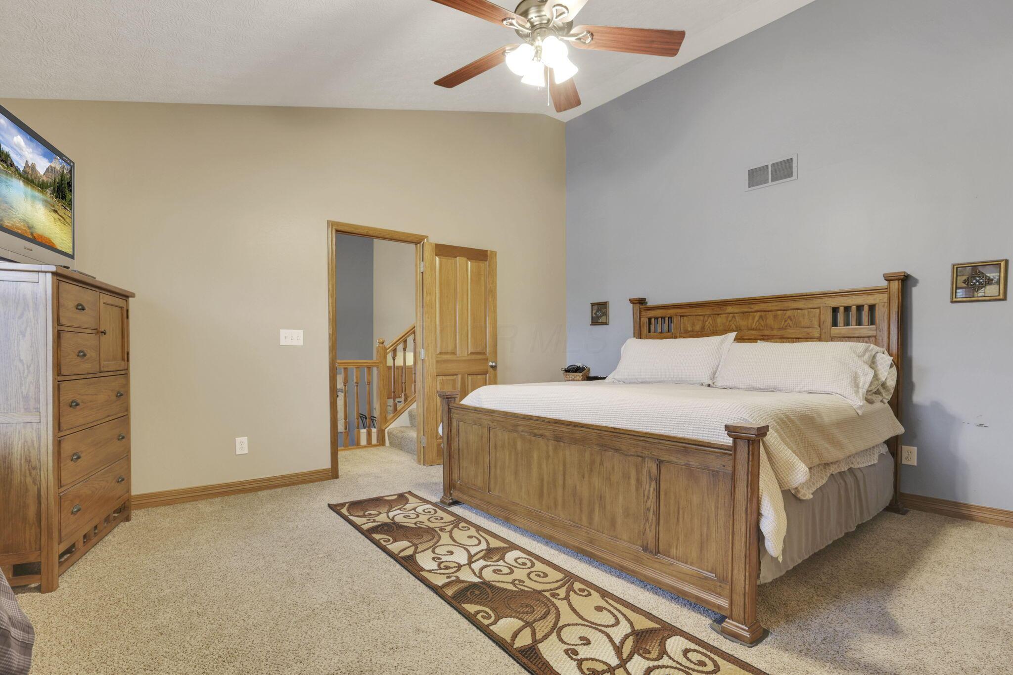 1610 Daffodil Place, Lewis Center, Ohio image 21
