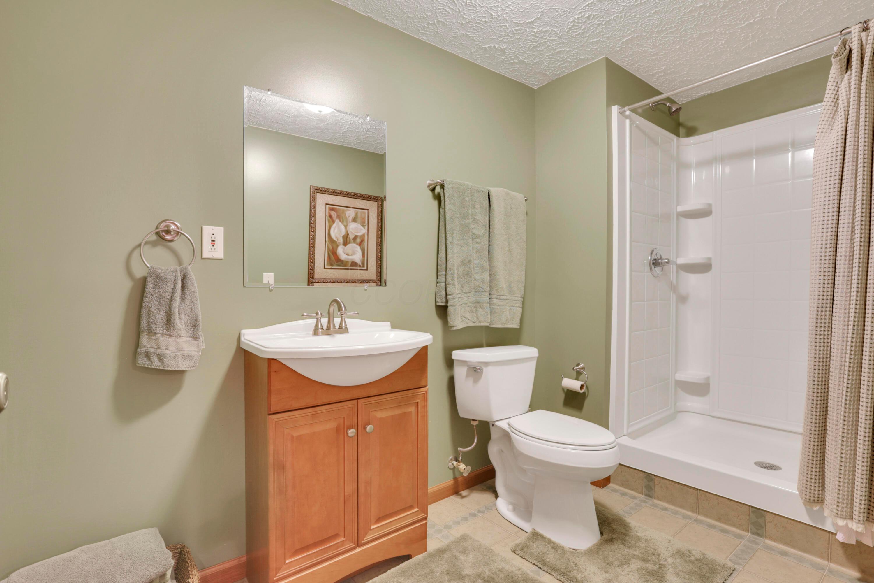 1610 Daffodil Place, Lewis Center, Ohio image 26