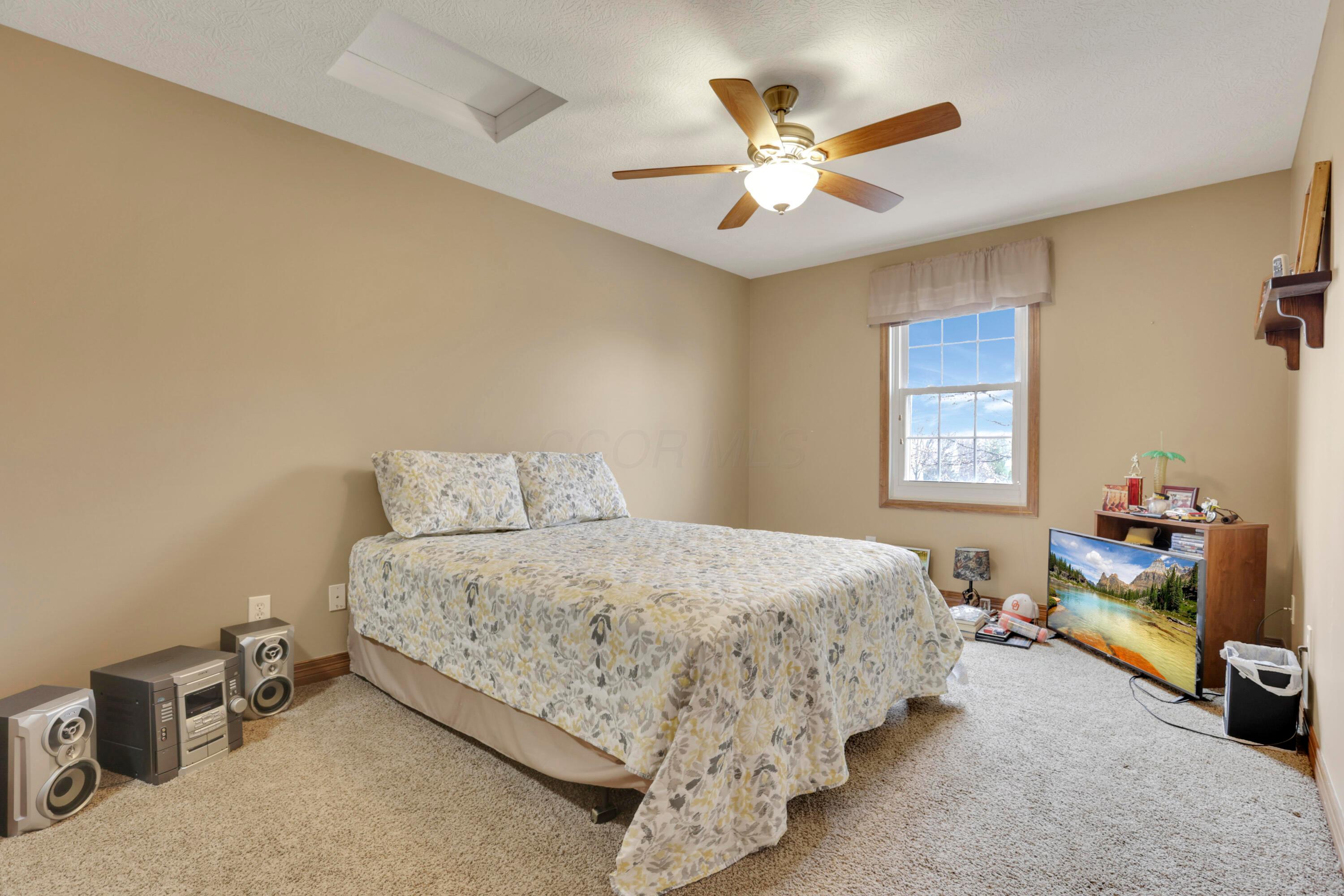 1610 Daffodil Place, Lewis Center, Ohio image 27