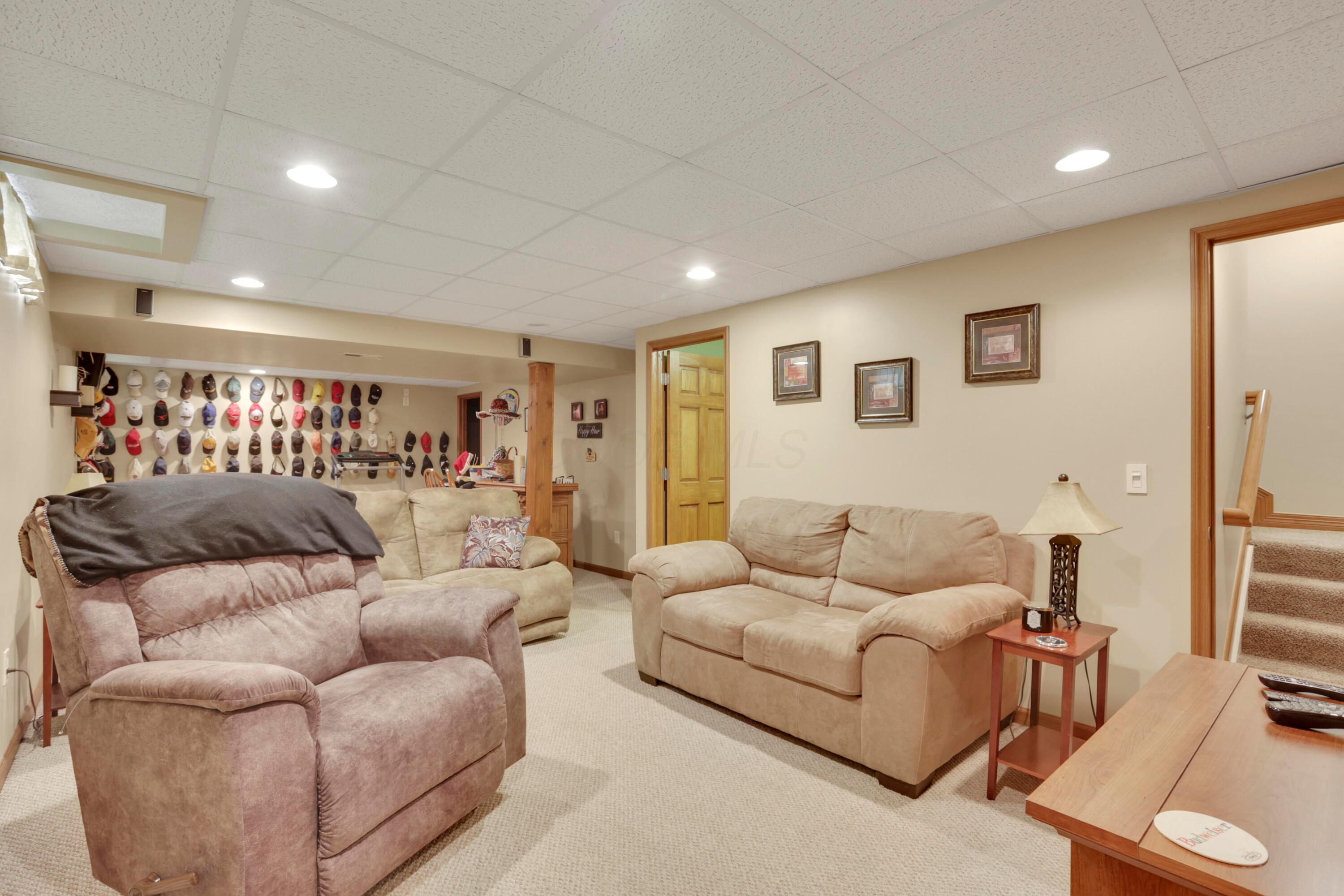 1610 Daffodil Place, Lewis Center, Ohio image 25