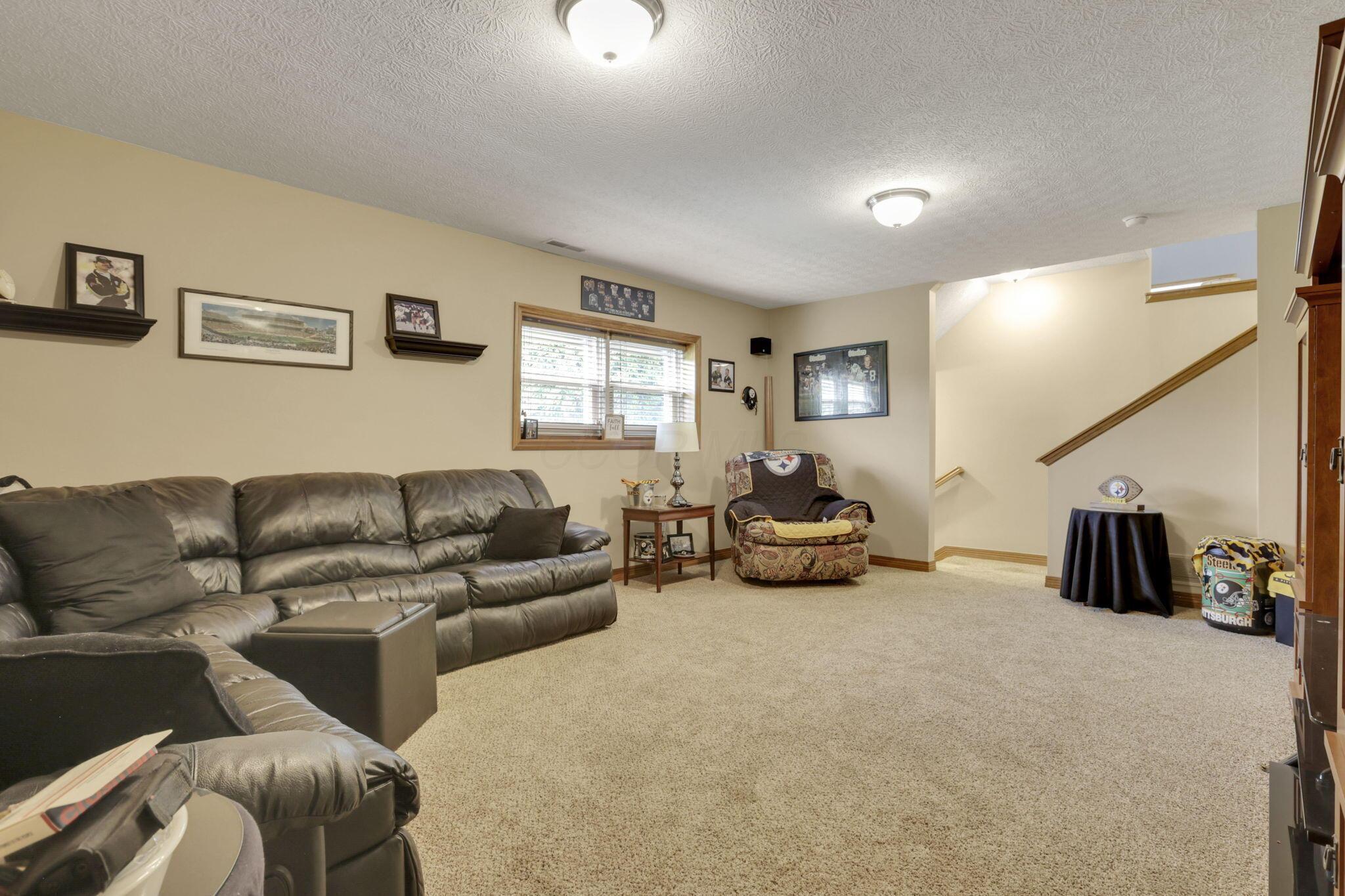 1610 Daffodil Place, Lewis Center, Ohio image 19