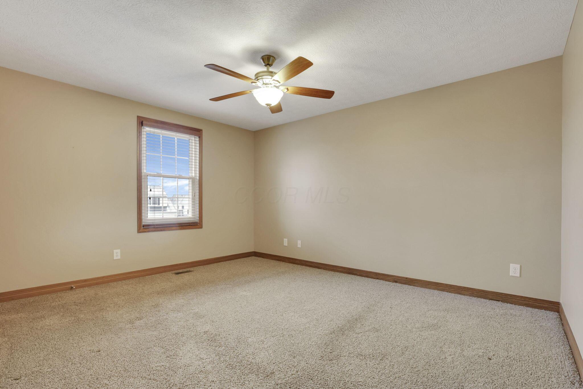 1610 Daffodil Place, Lewis Center, Ohio image 30