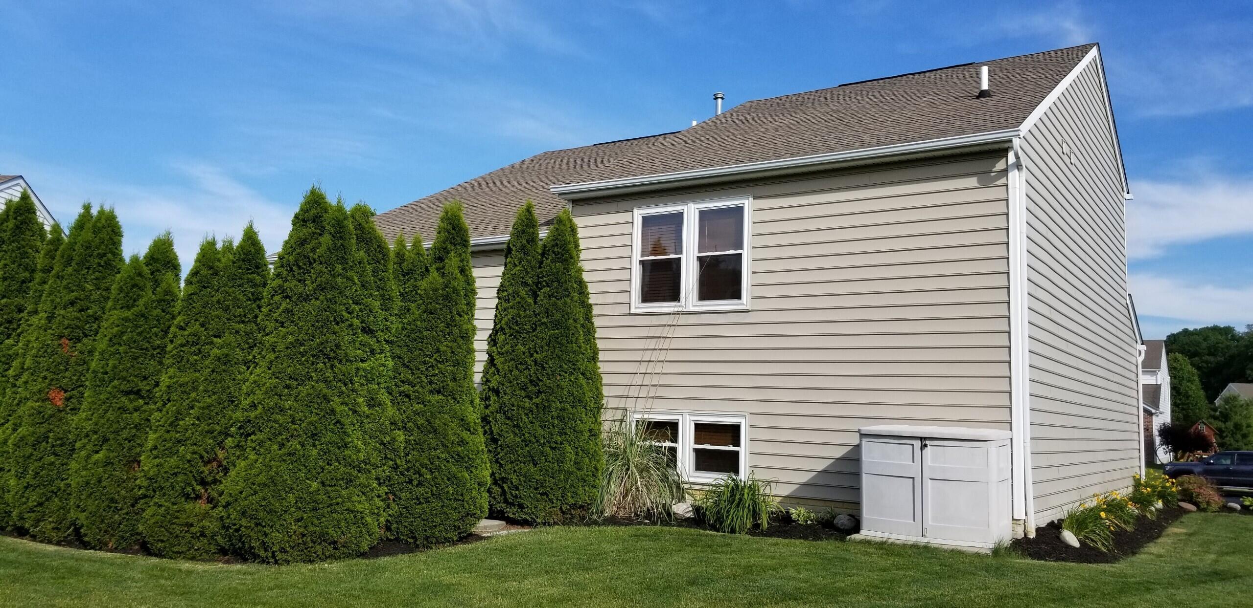 1610 Daffodil Place, Lewis Center, Ohio image 5
