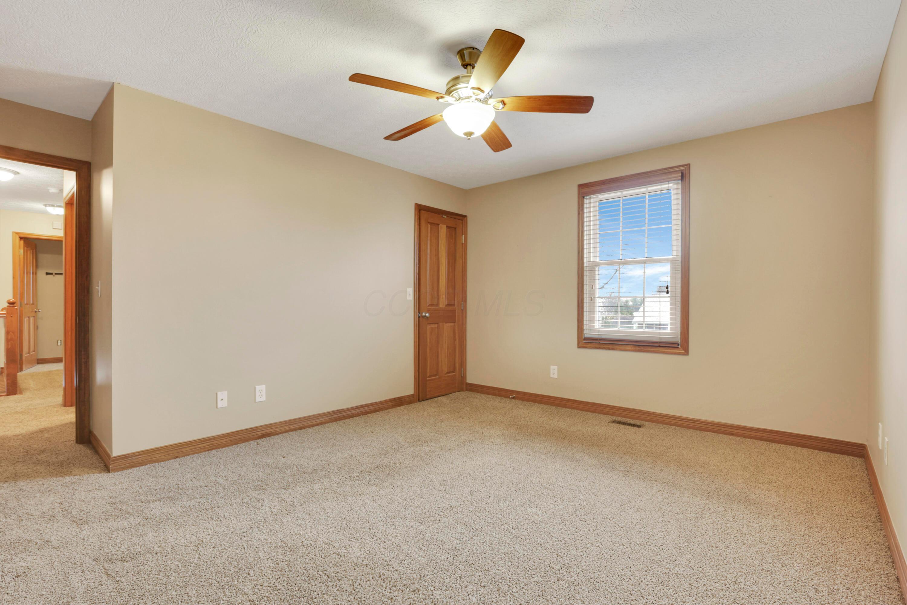 1610 Daffodil Place, Lewis Center, Ohio image 31